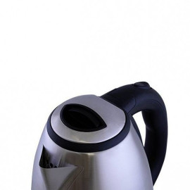 Чайник BLACKTON BT KT1812S сталь/черный