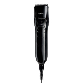 Машинка для стрижки PHILIPS QC5115/16