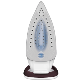 Утюг TEFAL FV5716E0