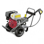 Мойка высокого давления Karcher HD 1050 B