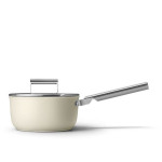 Сотейник SMEG CKFS2011CRM