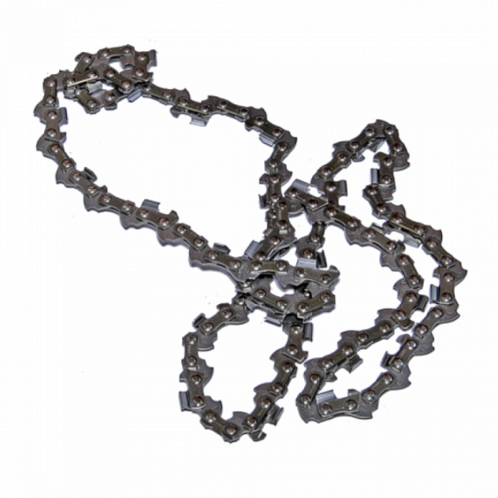 Цепь CHAMPION 3/8 -1.3mm-55 pro (vs)