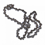 Цепь CHAMPION 3/8 -1.3mm-55 pro (vs)