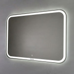 Зеркало GROSSMAN COMFORT 800х680 мм 680680