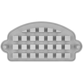 Кухонный комбайн KITCHENAID 5KFP1319ECU