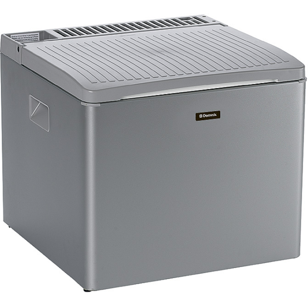 Автохолодильник DOMETIC RC1200 EGP Газ/12/220В