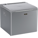 Автохолодильник DOMETIC RC1200 EGP Газ/12/220В