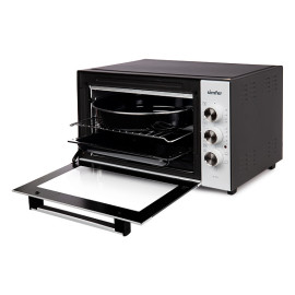 Мини-печь SIMFER M3501