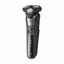Бритва PHILIPS S5587/10