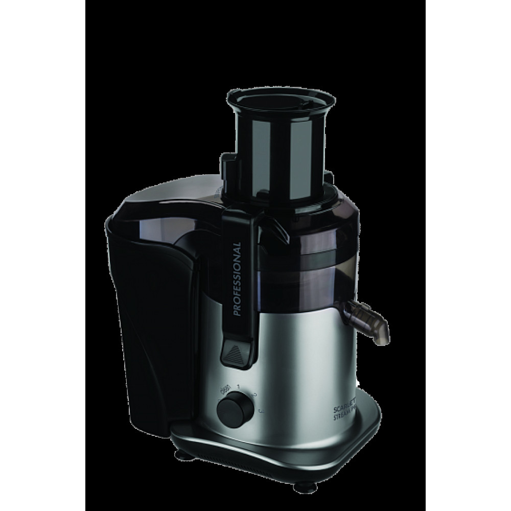 Соковыжималка Scarlett SL-JE50S45