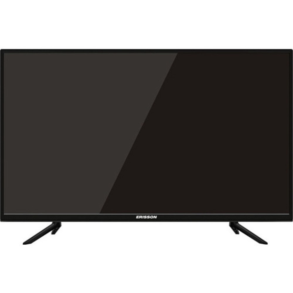 Телевизор ERISSON 39LX9050T2
