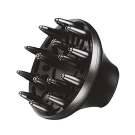 Фен CENTEK CT-2240