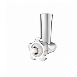 Мясорубка PHILIPS HR2714/30