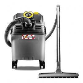 Промышленный пылесос KARCHER NT 30/1 Ap L (1.148-221.0)