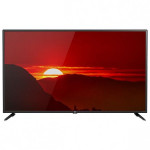 Телевизор BQ 50SU01B
