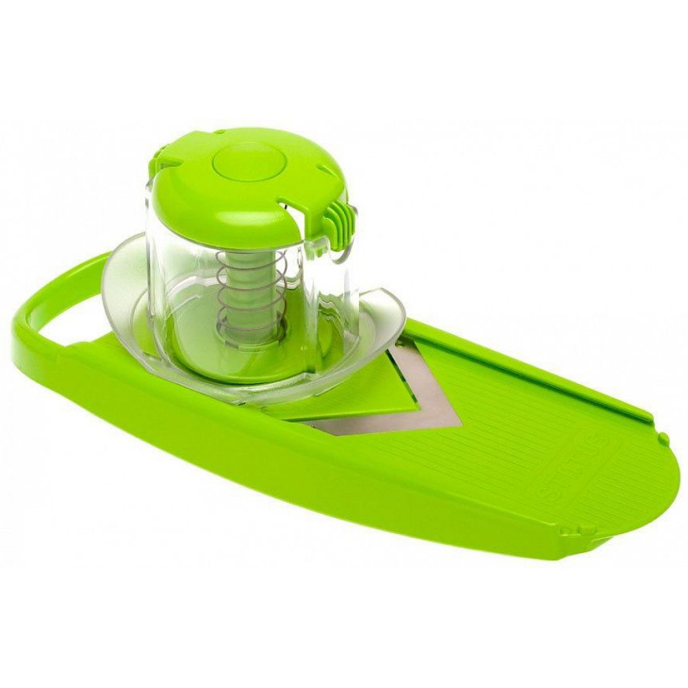 Овощерезка STATUS 115510 Green