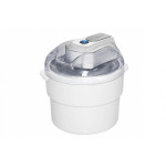 Мороженица CLATRONIC ICM 3581 белый