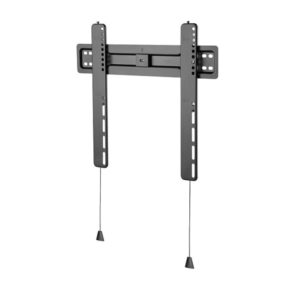 Кронштейн MAUNFELD MTM-3255FS