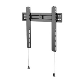 Кронштейн MAUNFELD MTM-3255FS