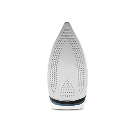 Утюг ZELMER ZIR0500