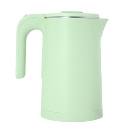 Чайник BLACKTON BT KT1705P мятно-зеленый