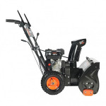 Снегоуборщик Patriot PS 603 426108603