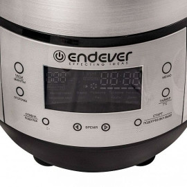 Мультиварка Endever VITA-120
