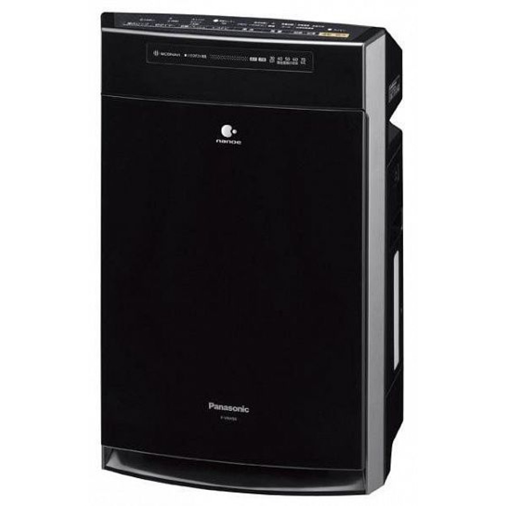 Климатический комплекс PANASONIC f-vxh50r-k