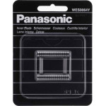 Сетка для бритв PANASONIC wes9064y1361