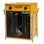 Обогреватель MASTER b 22 epb