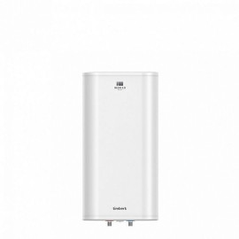 Водонагреватель TIMBERK SWH FSI1 80 V