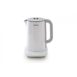 Чайник LERAN EKB 1590 DW