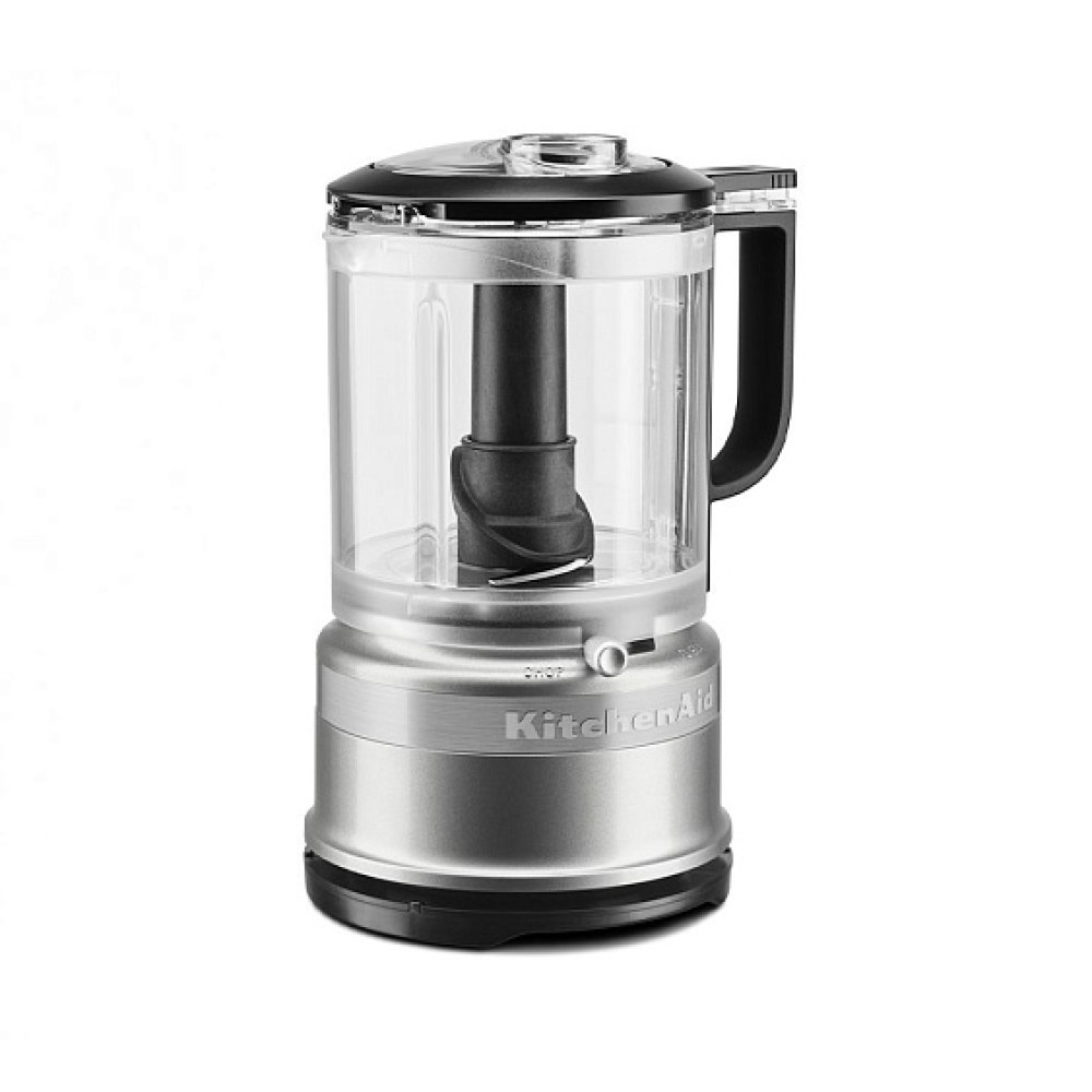 Кухонный комбайн KITCHENAID 5KFC0516ECU