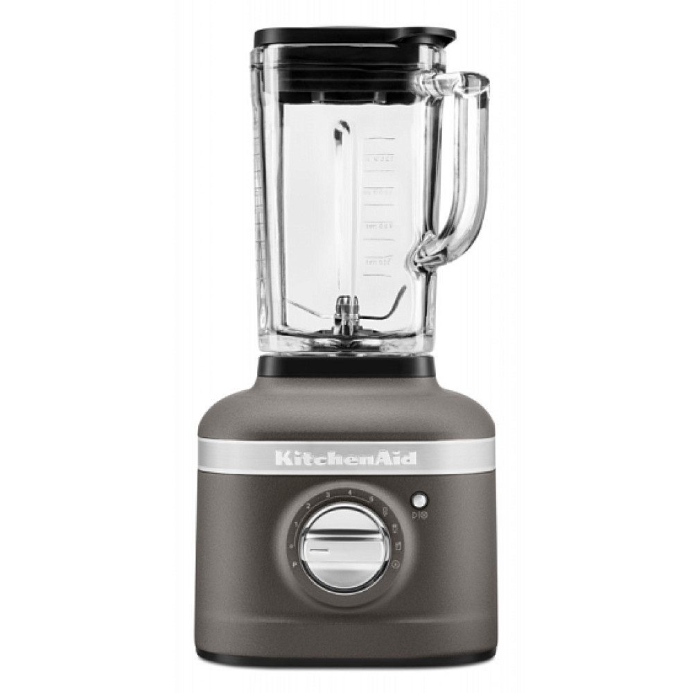 Блендер KITCHENAID 5KSB4026EGR