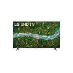 Телевизор LG 65UP77026LB