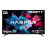 Телевизор HARPER 40F750TS