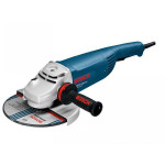 Угловая шлифмашина BOSCH gws 22-230 jh