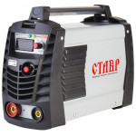 Сварочный аппарат СТАВР САИ-220 БТЭ