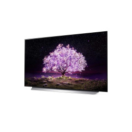 Телевизор LG OLED55C1RLA