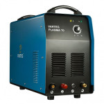 Аппарат плазменной резки FOXWELD Varteg Plasma 70 6156