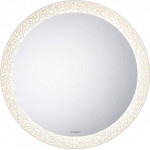 Зеркало DURAVIT Happy D.2 Plus HP 7481 G 0000 organic
