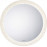 Зеркало DURAVIT Happy D.2 Plus HP 7481 G 0000 organic