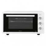 Электропечь SIMFER M4552ТВ