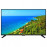 Телевизор POLARLINE 43PL51STC-SM