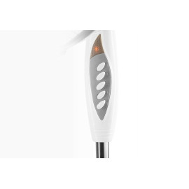 Вентилятор CENTEK CT-5025 Gray