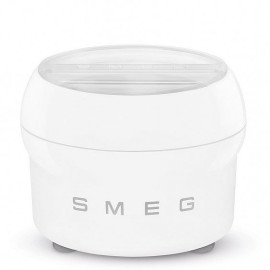 Насадка мороженица SMEG SMIC01