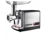 Мясорубка Centek CT-1613