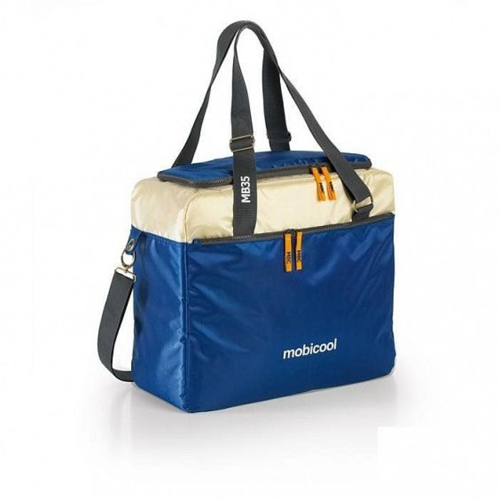 Термосумка MOBICOOL Sail 35
