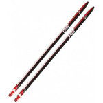 Лыжи Tisa Sport Step Red N91018 177