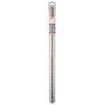 Бур BOSCH 2.608.586.752